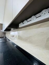 Blk 852 Tampines Ville (Tampines), HDB 4 Rooms #610701531